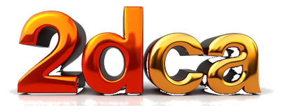 2dca