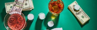 পেমেন্ট ওয়ালেট ও তহবিল ব্যবস্থাপনা